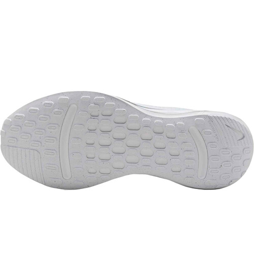 Nike zapatilla running mujer JOURNEY RUN BLANCO