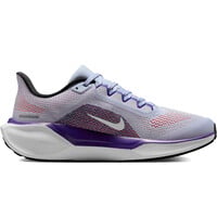Nike zapatilla running mujer PEGASUS 41 AZUL puntera