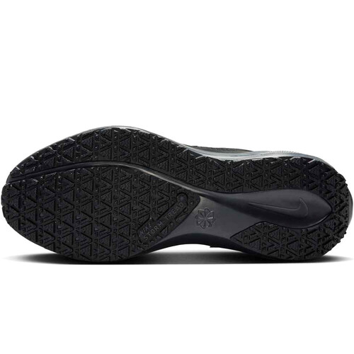 Nike zapatilla running mujer PEGASUS 41 GORE-TEX NEGRO