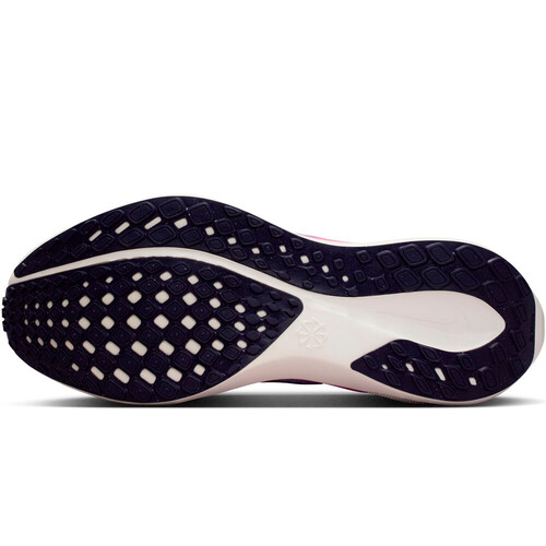 Nike zapatilla running mujer PEGASUS 41 MORADO