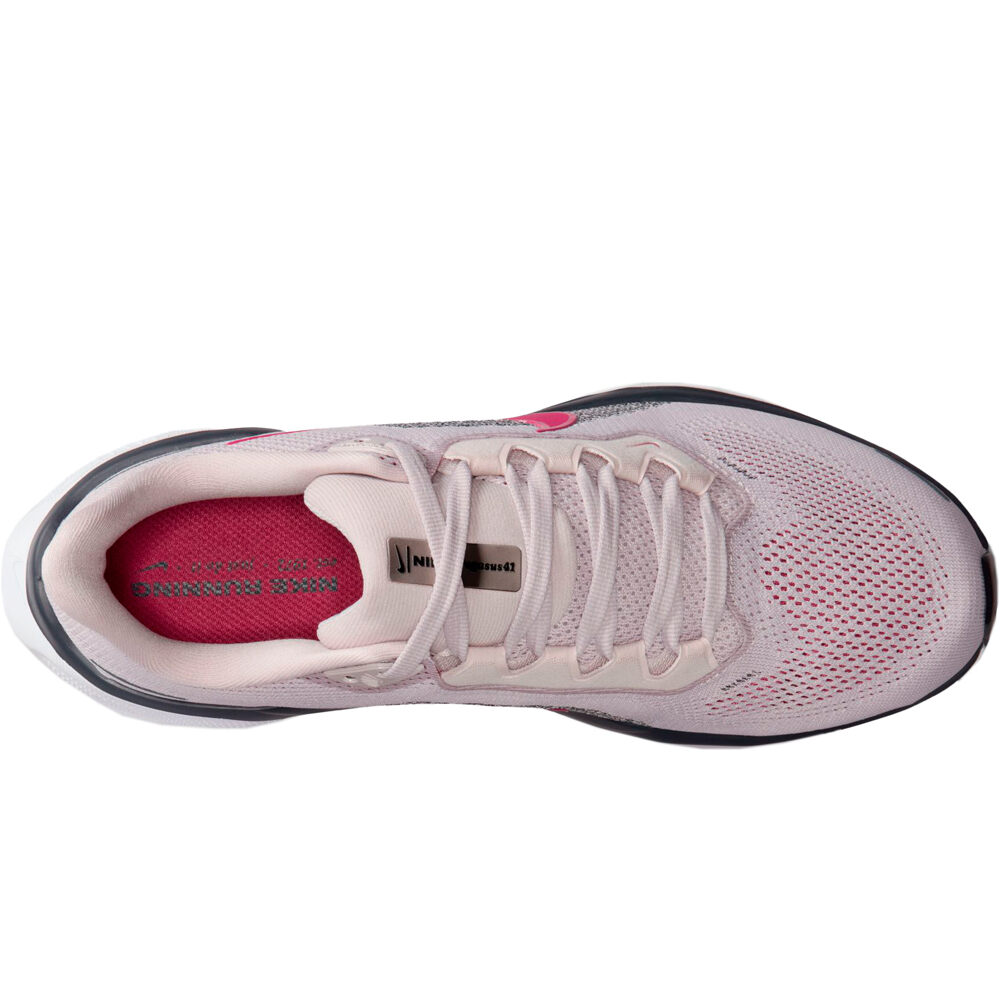 Nike zapatilla running mujer PEGASUS 41 ROSA 05