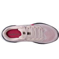 Nike zapatilla running mujer PEGASUS 41 ROSA 05