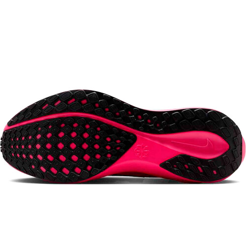 Nike zapatilla running mujer PEGASUS 41 ROSA