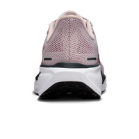 Nike zapatilla running mujer PEGASUS 41 ROSA vista trasera