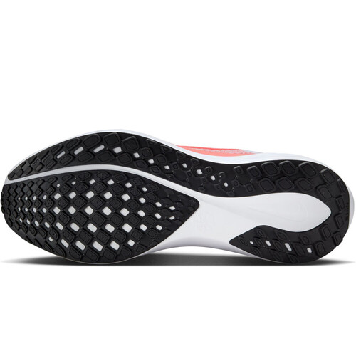 NIKE PEGASUS 41