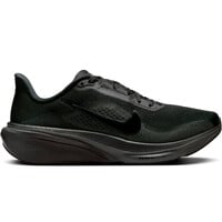 PEGASUS 42