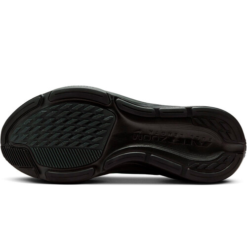 Nike zapatilla running mujer PEGASUS 42 NEGRO