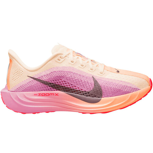 Nike Pegasus Plus