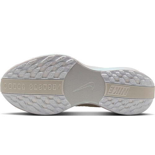 Nike zapatilla running mujer PEGASUS PLUS 