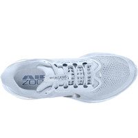 Nike zapatilla running mujer PEGASUS PREMIUM AZUL 05