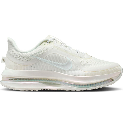 NIKE PEGASUS PREMIUM blanco