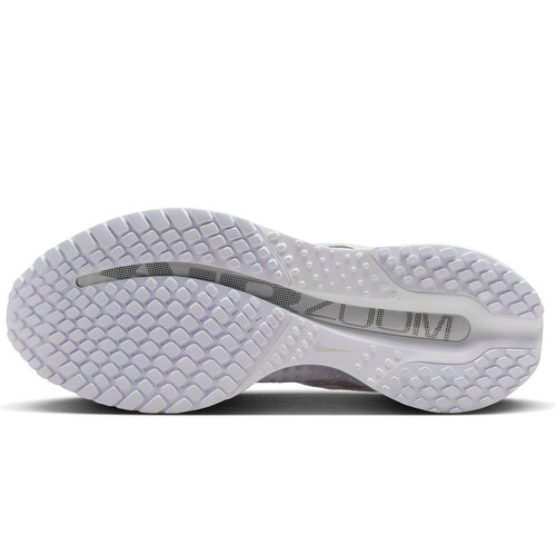 NIKE PEGASUS PREMIUM blanco