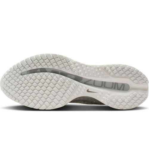 NIKE PEGASUS PREMIUM blanco