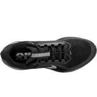 Nike zapatilla running mujer PEGASUS PREMIUM NEGRO 05