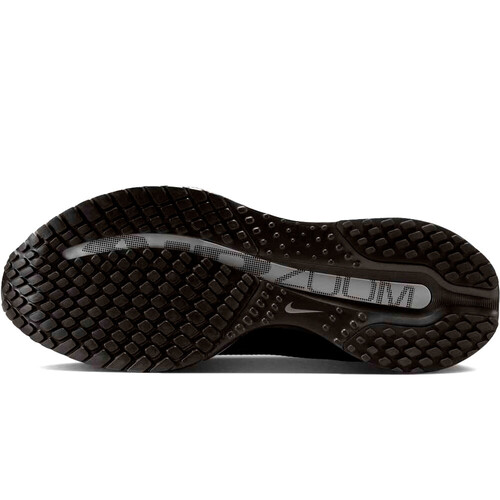 Nike zapatilla running mujer PEGASUS PREMIUM NEGRO