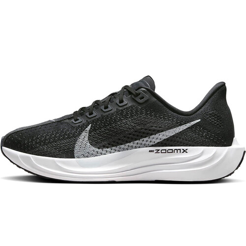 Nike zapatilla running mujer PEGASUS TURBO 4 NEGRO