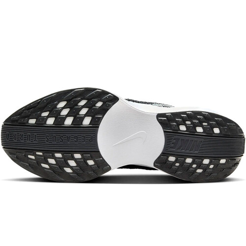 Nike zapatilla running mujer PEGASUS TURBO 4 NEGRO