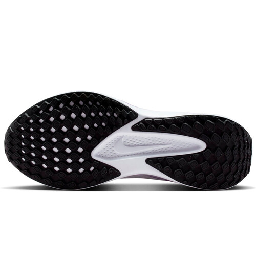 NIKE QUEST 6 blanco