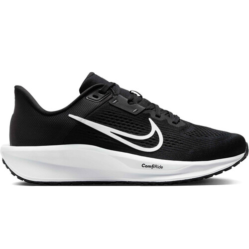 Nike Quest 6