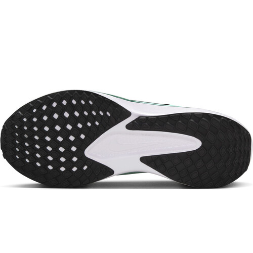 NIKE QUEST 6 verde