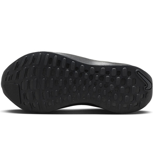 NIKE REACTX INFINITY RUN 4 negro