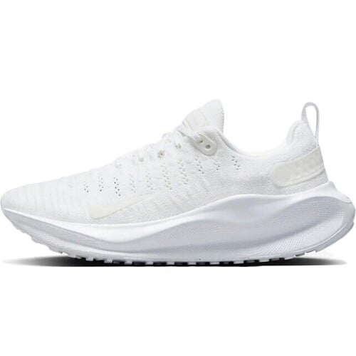 NIKE REACTX ININITY RUN 4 blanco