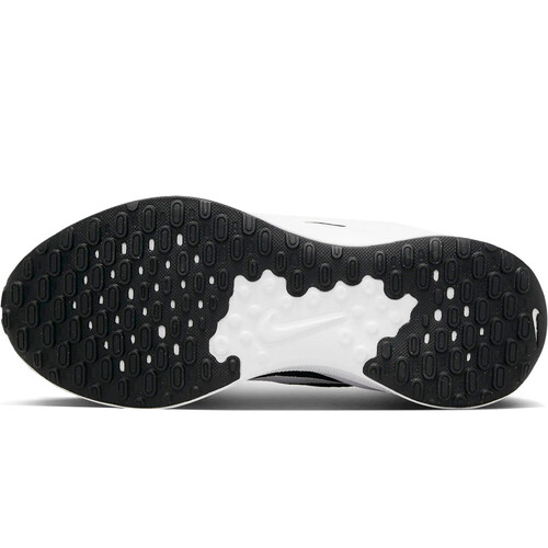 NIKE REVOLUTION 7 EASYON negro