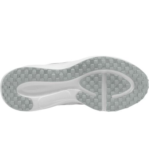 NIKE REVOLUTION 8 blanco