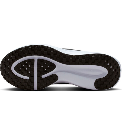 Nike zapatilla running mujer REVOLUTION 8 EASYON BLANCO