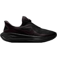 Nike zapatilla running mujer REVOLUTION 8 EASYON NEGRO lateral exterior