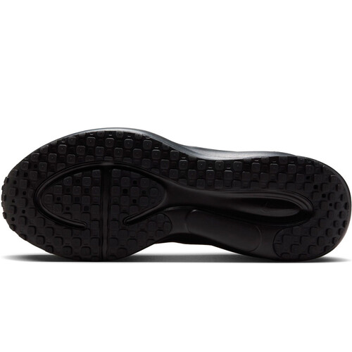Nike zapatilla running mujer REVOLUTION 8 NEGRO