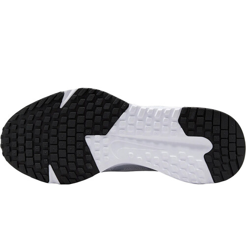 Nike zapatilla running mujer RUN DEFY BLANCO