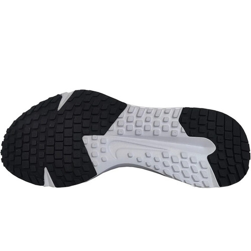Nike zapatilla running mujer RUN DEFY NEGRO