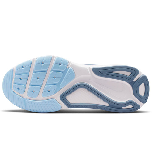 Nike zapatilla running mujer STRUCTURE 26 