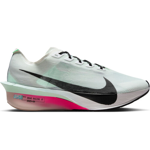 Nike Vaporfly 4