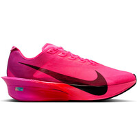 VAPORFLY 4