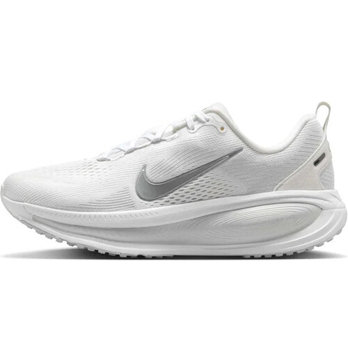 NIKE VOMERO 18 blanco