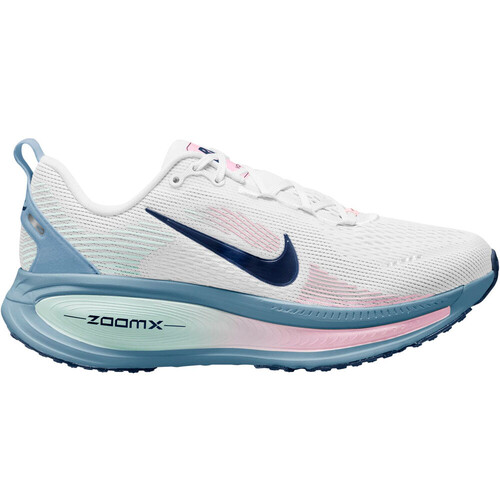 NIKE VOMERO 18 blanco