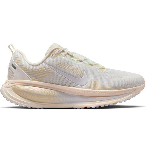 NIKE VOMERO 18 ESS blanco