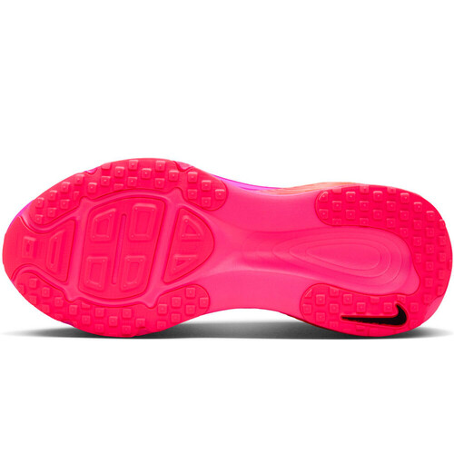 NIKE VOMERO 18 negro