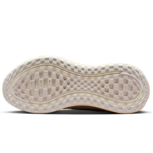 NIKE VOMERO PLUS ESS blanco