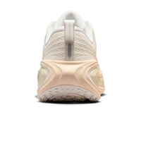 Nike zapatilla running mujer VOMERO PLUS ESS BLANCO vista trasera