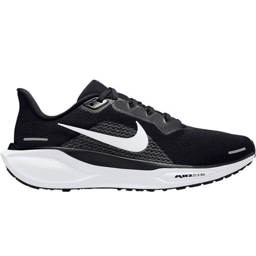 NIKE AIR ZOOM PEGASUS 41 negro