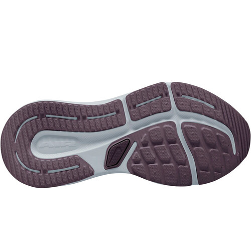 Nike zapatilla running mujer W NIKE AIR WINFLO 12 BLANCO