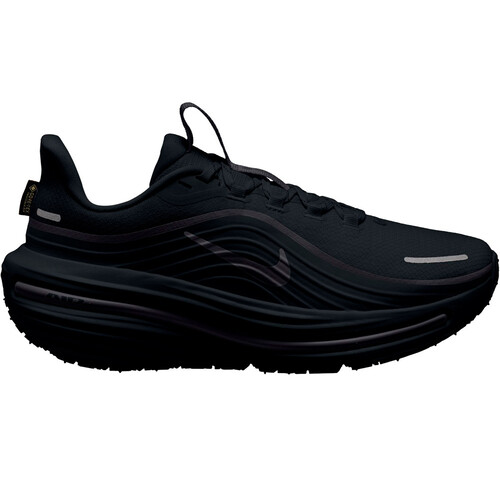 NIKE W NIKE AIR WINFLO 12 GTX negro