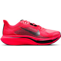 W NIKE PEGASUS PLUS 2