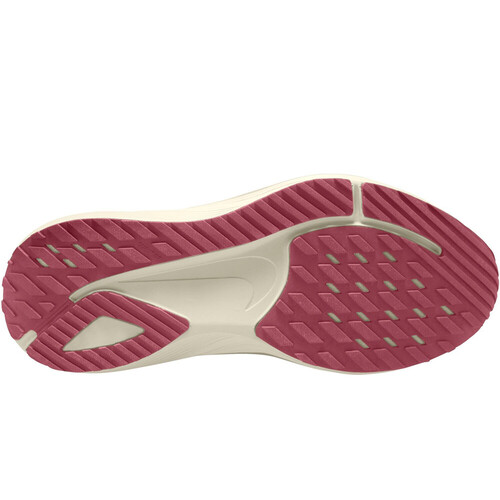 Nike zapatilla running mujer W NIKE QUEST 7 ROSA