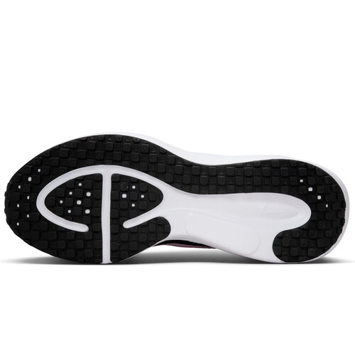 NIKE REVOLUTION 8 negro