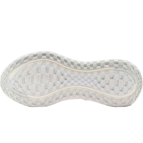 NIKE VOMERO PLUS blanco