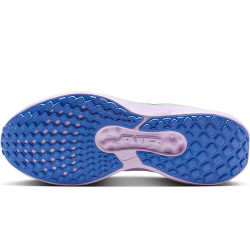 Nike zapatilla running mujer WINFLO 11 BLANCO